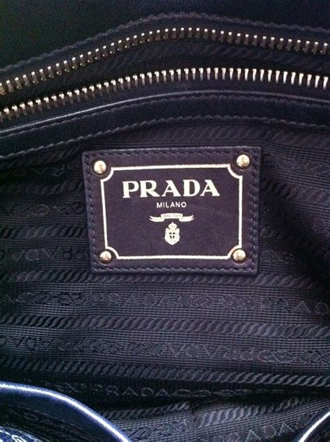 prada milano wallet real or fake|prada wallet outlet.